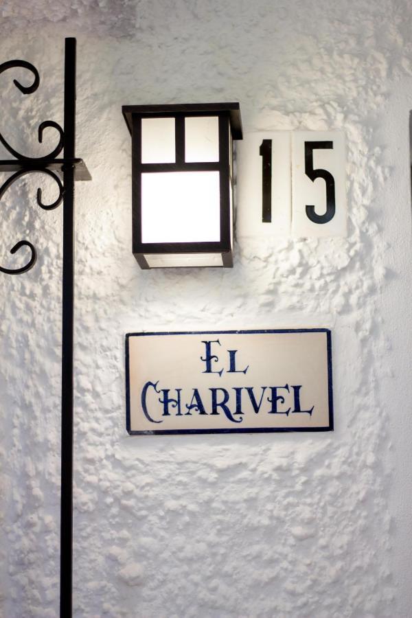 Perfectly Located Beachside Apartment In Elviria มาร์เบยา ภายนอก รูปภาพ